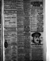 Wiltshire Times and Trowbridge Advertiser Saturday 07 September 1918 Page 7