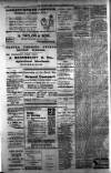 Wiltshire Times and Trowbridge Advertiser Saturday 14 September 1918 Page 2