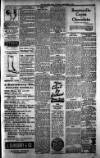 Wiltshire Times and Trowbridge Advertiser Saturday 14 September 1918 Page 5
