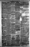 Wiltshire Times and Trowbridge Advertiser Saturday 14 September 1918 Page 6