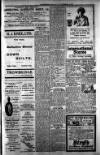Wiltshire Times and Trowbridge Advertiser Saturday 14 September 1918 Page 7