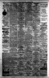 Wiltshire Times and Trowbridge Advertiser Saturday 14 September 1918 Page 8