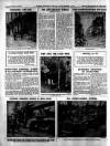 Wiltshire Times and Trowbridge Advertiser Saturday 14 September 1918 Page 10