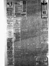 Wiltshire Times and Trowbridge Advertiser Saturday 21 September 1918 Page 2