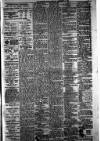 Wiltshire Times and Trowbridge Advertiser Saturday 21 September 1918 Page 3