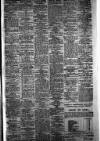 Wiltshire Times and Trowbridge Advertiser Saturday 21 September 1918 Page 5