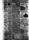 Wiltshire Times and Trowbridge Advertiser Saturday 21 September 1918 Page 8