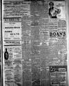 Wiltshire Times and Trowbridge Advertiser Saturday 28 September 1918 Page 7