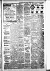 Wiltshire Times and Trowbridge Advertiser Saturday 05 October 1918 Page 3