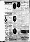 Wiltshire Times and Trowbridge Advertiser Saturday 05 October 1918 Page 4