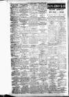 Wiltshire Times and Trowbridge Advertiser Saturday 05 October 1918 Page 6