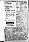 Wiltshire Times and Trowbridge Advertiser Saturday 05 October 1918 Page 10