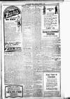 Wiltshire Times and Trowbridge Advertiser Saturday 05 October 1918 Page 11