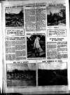 Wiltshire Times and Trowbridge Advertiser Saturday 05 October 1918 Page 14