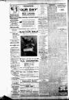 Wiltshire Times and Trowbridge Advertiser Saturday 19 October 1918 Page 2