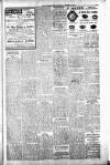 Wiltshire Times and Trowbridge Advertiser Saturday 19 October 1918 Page 3