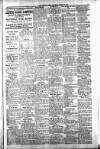 Wiltshire Times and Trowbridge Advertiser Saturday 19 October 1918 Page 5