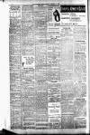 Wiltshire Times and Trowbridge Advertiser Saturday 19 October 1918 Page 6