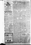 Wiltshire Times and Trowbridge Advertiser Saturday 19 October 1918 Page 10