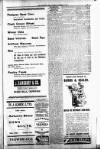 Wiltshire Times and Trowbridge Advertiser Saturday 19 October 1918 Page 11