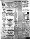 Wiltshire Times and Trowbridge Advertiser Saturday 26 October 1918 Page 2