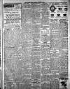 Wiltshire Times and Trowbridge Advertiser Saturday 26 October 1918 Page 3