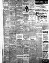Wiltshire Times and Trowbridge Advertiser Saturday 26 October 1918 Page 4