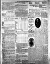 Wiltshire Times and Trowbridge Advertiser Saturday 26 October 1918 Page 5