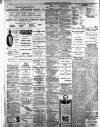 Wiltshire Times and Trowbridge Advertiser Saturday 26 October 1918 Page 6