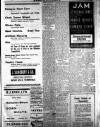 Wiltshire Times and Trowbridge Advertiser Saturday 26 October 1918 Page 7