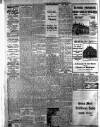 Wiltshire Times and Trowbridge Advertiser Saturday 26 October 1918 Page 8