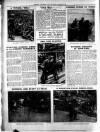 Wiltshire Times and Trowbridge Advertiser Saturday 26 October 1918 Page 10