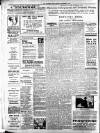 Wiltshire Times and Trowbridge Advertiser Saturday 02 November 1918 Page 2