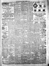 Wiltshire Times and Trowbridge Advertiser Saturday 02 November 1918 Page 3