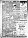 Wiltshire Times and Trowbridge Advertiser Saturday 02 November 1918 Page 4