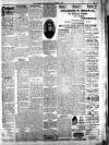 Wiltshire Times and Trowbridge Advertiser Saturday 02 November 1918 Page 5