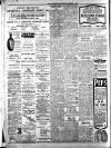 Wiltshire Times and Trowbridge Advertiser Saturday 02 November 1918 Page 6