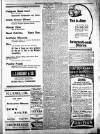 Wiltshire Times and Trowbridge Advertiser Saturday 02 November 1918 Page 7