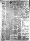 Wiltshire Times and Trowbridge Advertiser Saturday 02 November 1918 Page 8