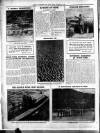 Wiltshire Times and Trowbridge Advertiser Saturday 02 November 1918 Page 10