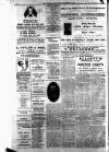 Wiltshire Times and Trowbridge Advertiser Saturday 23 November 1918 Page 2