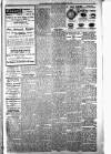 Wiltshire Times and Trowbridge Advertiser Saturday 23 November 1918 Page 3