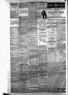 Wiltshire Times and Trowbridge Advertiser Saturday 23 November 1918 Page 6