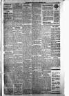 Wiltshire Times and Trowbridge Advertiser Saturday 23 November 1918 Page 7