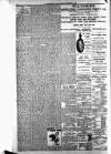 Wiltshire Times and Trowbridge Advertiser Saturday 23 November 1918 Page 8