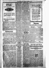 Wiltshire Times and Trowbridge Advertiser Saturday 23 November 1918 Page 9