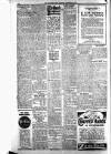 Wiltshire Times and Trowbridge Advertiser Saturday 23 November 1918 Page 10