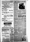 Wiltshire Times and Trowbridge Advertiser Saturday 23 November 1918 Page 11