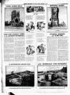 Wiltshire Times and Trowbridge Advertiser Saturday 23 November 1918 Page 14