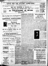 Wiltshire Times and Trowbridge Advertiser Saturday 07 December 1918 Page 2
